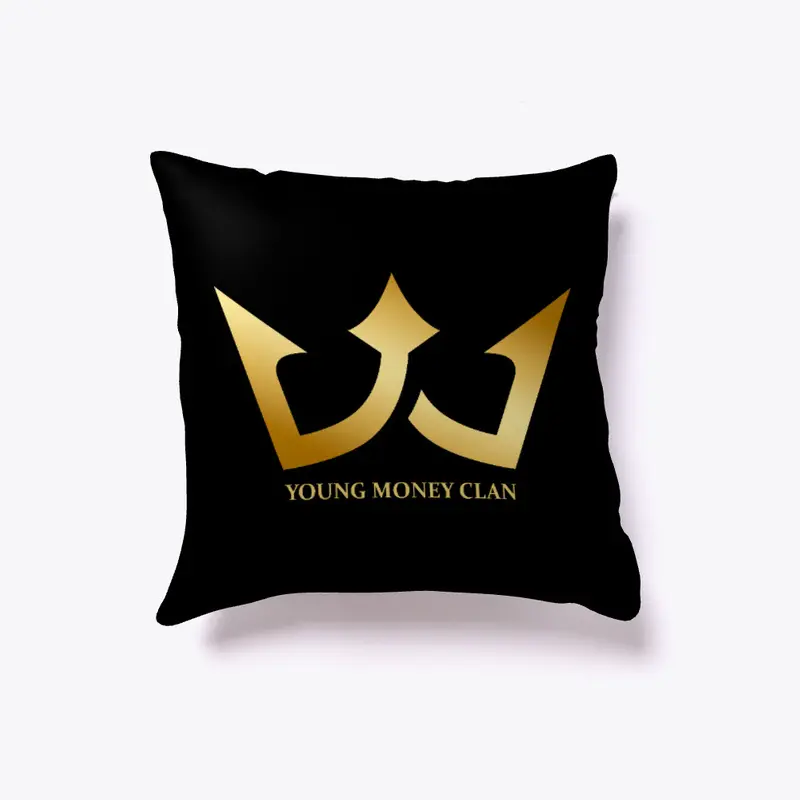 Young Money Clan